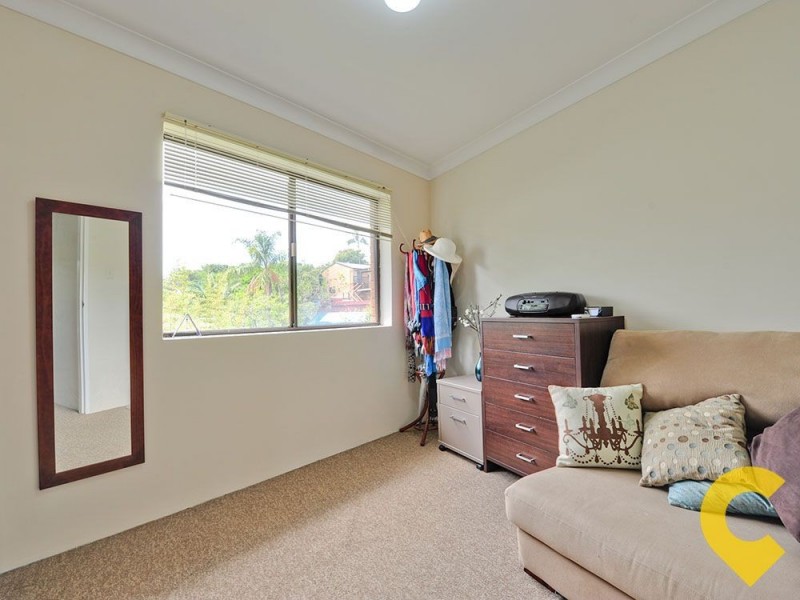 5/22 Lemnos Street, Red Hill QLD 4059