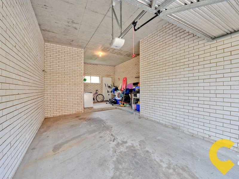 5/22 Lemnos Street, Red Hill QLD 4059