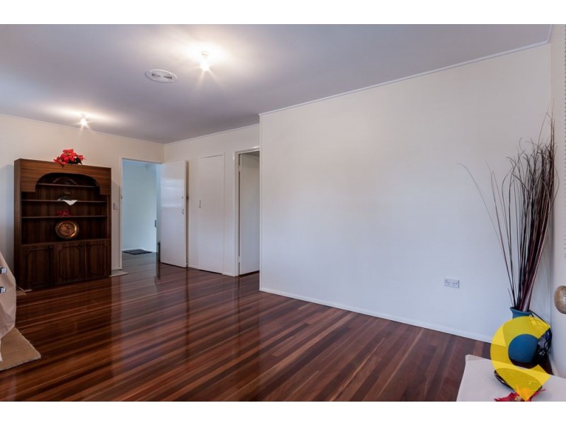 4 Borman Street, Slacks Creek QLD 4127