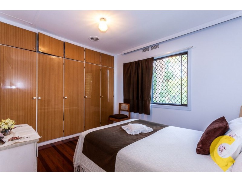 4 Borman Street, Slacks Creek QLD 4127