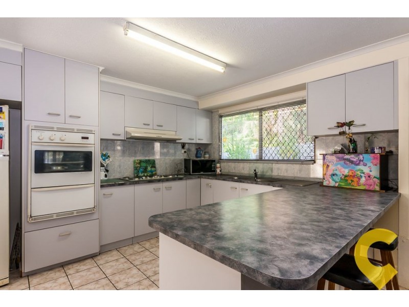 4 Borman Street, Slacks Creek QLD 4127