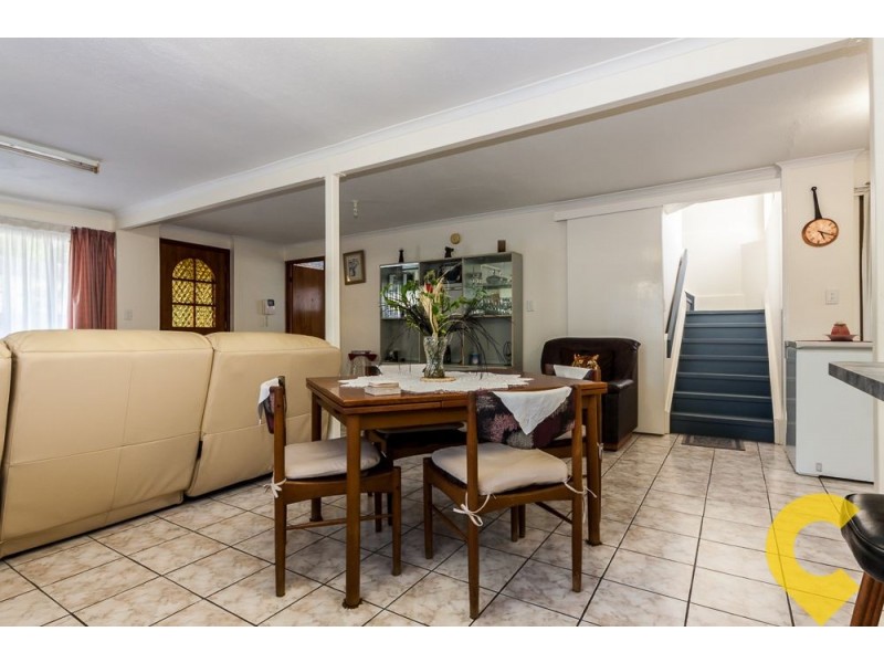 4 Borman Street, Slacks Creek QLD 4127