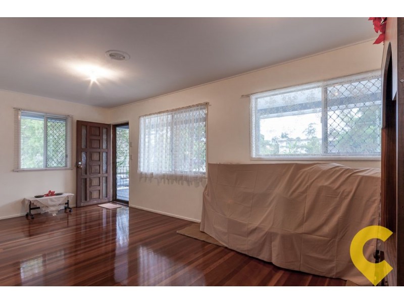 4 Borman Street, Slacks Creek QLD 4127