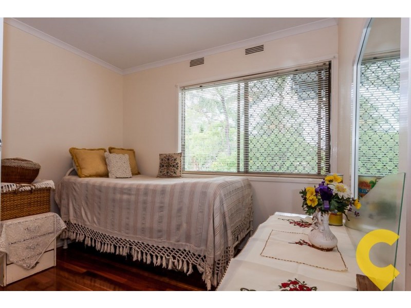 4 Borman Street, Slacks Creek QLD 4127