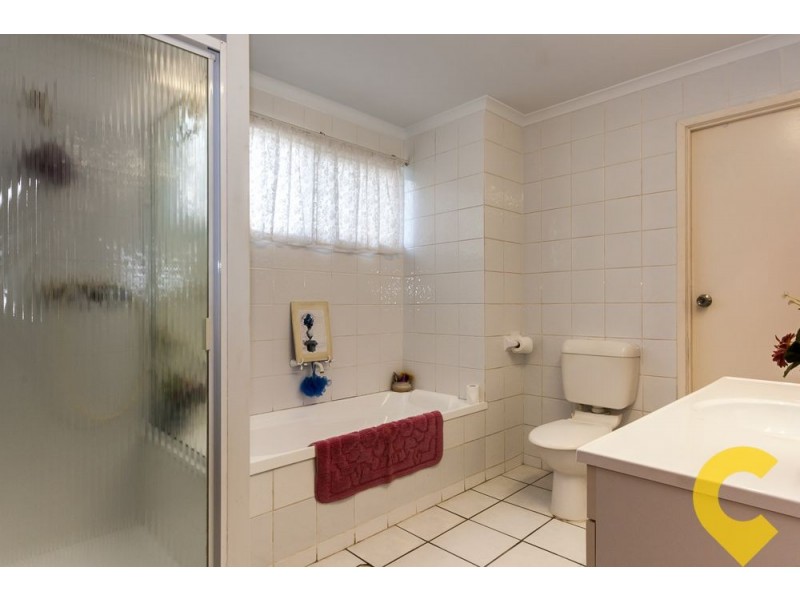 4 Borman Street, Slacks Creek QLD 4127