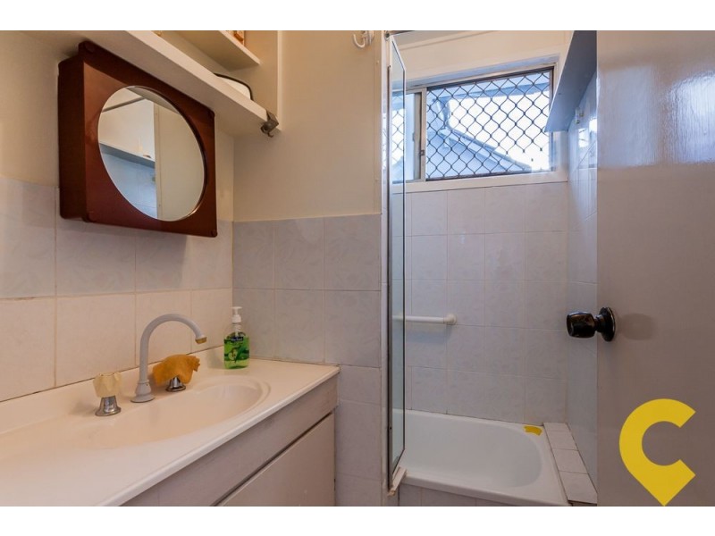 4 Borman Street, Slacks Creek QLD 4127