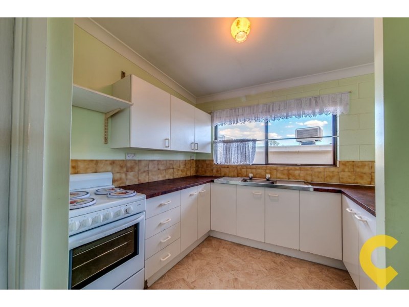 25/25 Parramatta Road, Underwood QLD 4119
