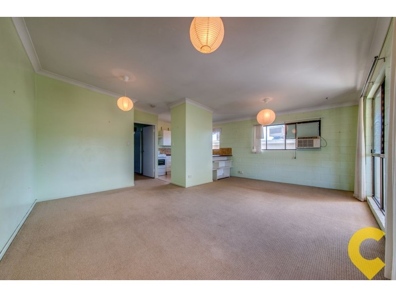 25/25 Parramatta Road, Underwood QLD 4119