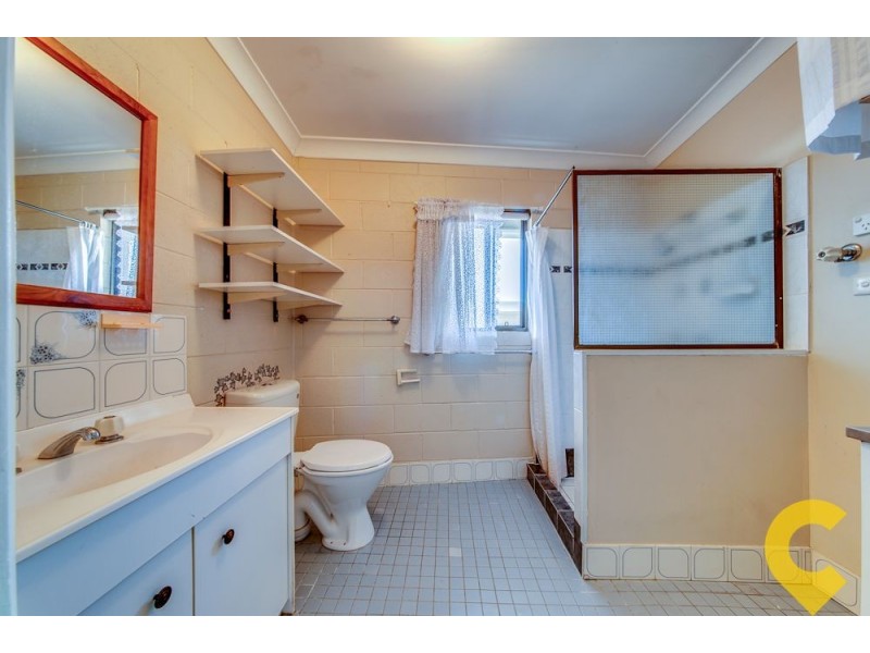 25/25 Parramatta Road, Underwood QLD 4119