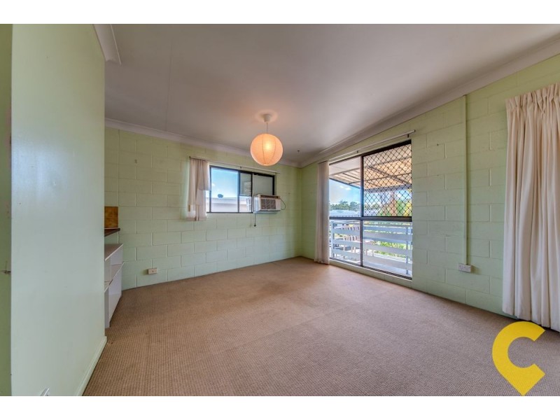 25/25 Parramatta Road, Underwood QLD 4119