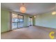 25/25 Parramatta Road, Underwood QLD 4119