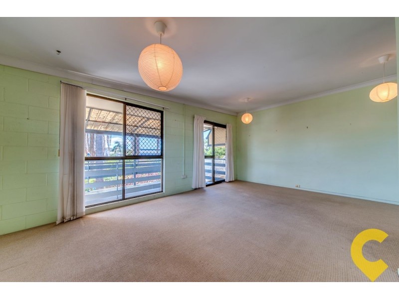 25/25 Parramatta Road, Underwood QLD 4119