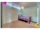 25/25 Parramatta Road, Underwood QLD 4119