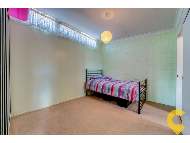 25/25 Parramatta Road, Underwood QLD 4119