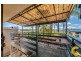 25/25 Parramatta Road, Underwood QLD 4119