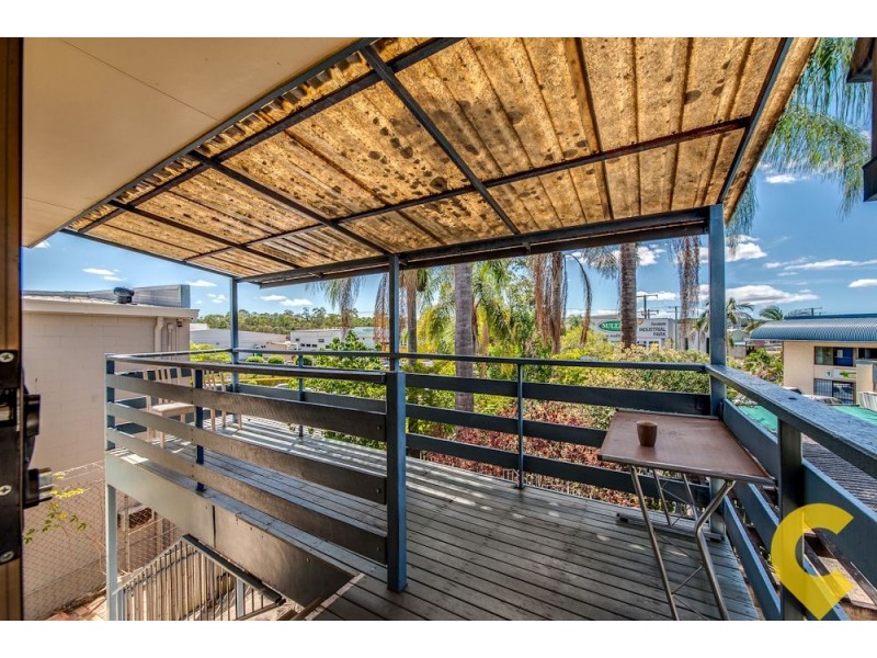 25/25 Parramatta Road, Underwood QLD 4119