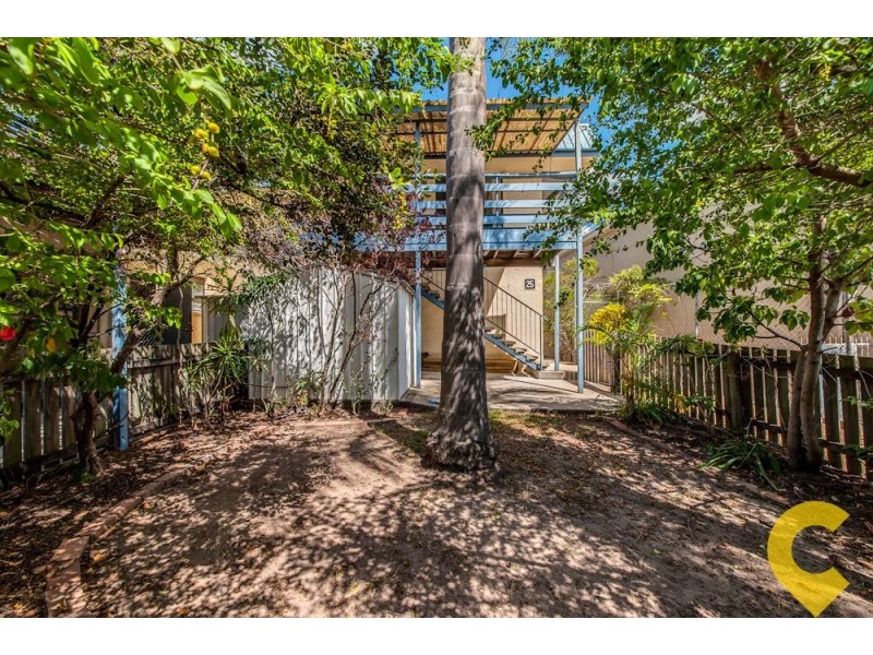 25/25 Parramatta Road, Underwood QLD 4119