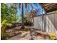 25/25 Parramatta Road, Underwood QLD 4119