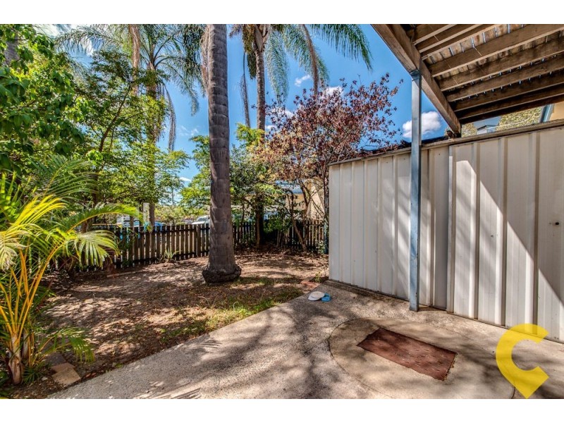 25/25 Parramatta Road, Underwood QLD 4119