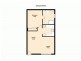 25/25 Parramatta Road, Underwood QLD 4119 Floorplan