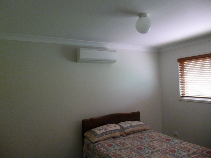 13 Hogan Place, Seventeen Mile Rocks QLD 4073