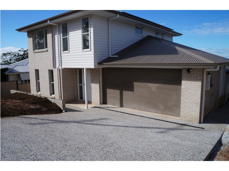 136 Seventeen Mile Rocks Road, Seventeen Mile Rocks QLD 4073