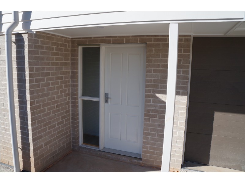 136 Seventeen Mile Rocks Road, Seventeen Mile Rocks QLD 4073