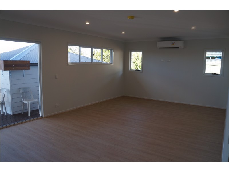 136 Seventeen Mile Rocks Road, Seventeen Mile Rocks QLD 4073