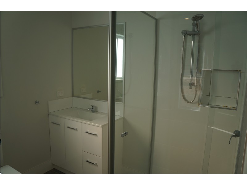 136 Seventeen Mile Rocks Road, Seventeen Mile Rocks QLD 4073