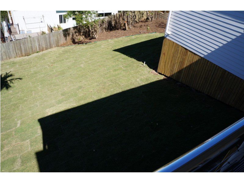 136 Seventeen Mile Rocks Road, Seventeen Mile Rocks QLD 4073