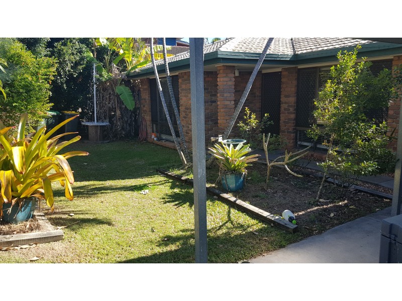 7 Langlo Street St, Riverhills QLD 4074