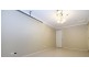 4 Girraween Close, Riverhills QLD 4074