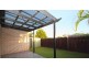 4 Girraween Close, Riverhills QLD 4074
