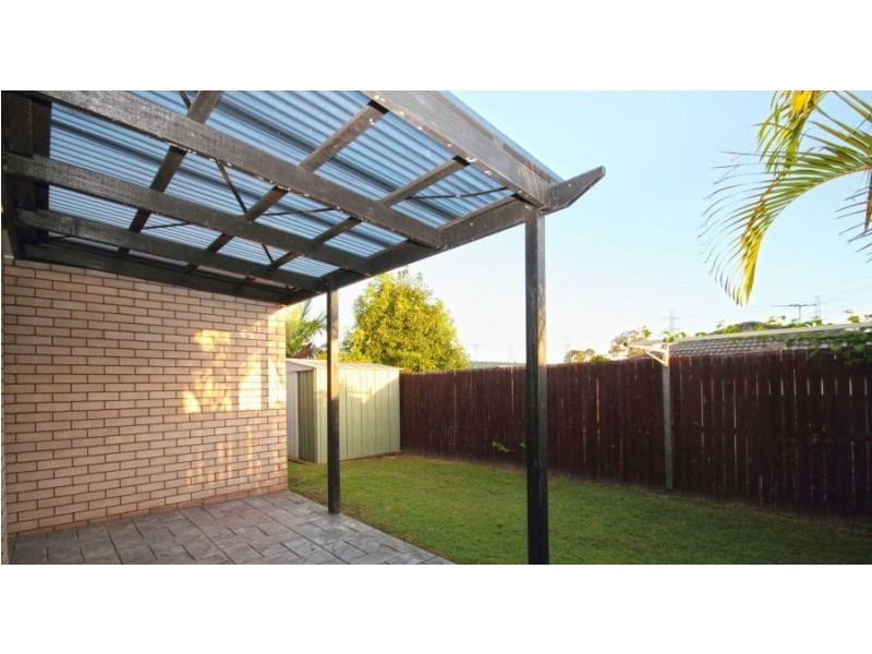 4 Girraween Close, Riverhills QLD 4074