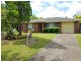 54 Andaman Street, Jamboree Heights QLD 4074