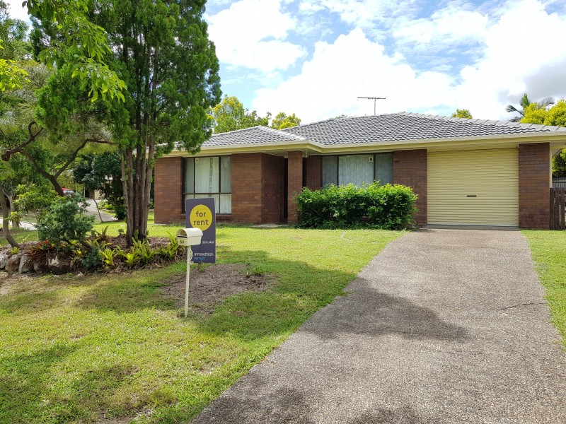 54 Andaman Street, Jamboree Heights QLD 4074