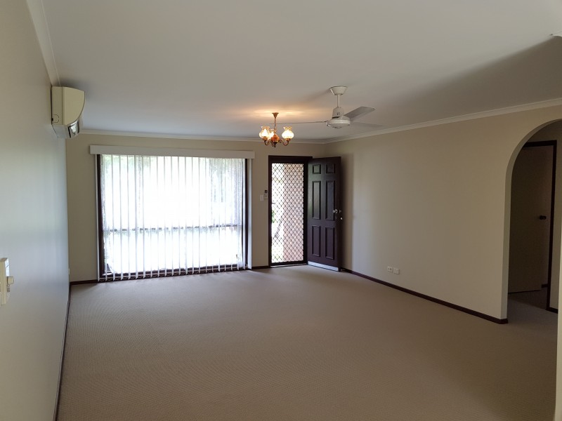 54 Andaman Street, Jamboree Heights QLD 4074