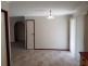 54 Andaman Street, Jamboree Heights QLD 4074
