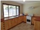 54 Andaman Street, Jamboree Heights QLD 4074