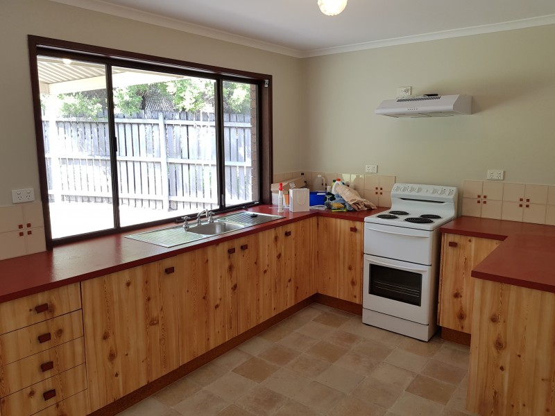 54 Andaman Street, Jamboree Heights QLD 4074