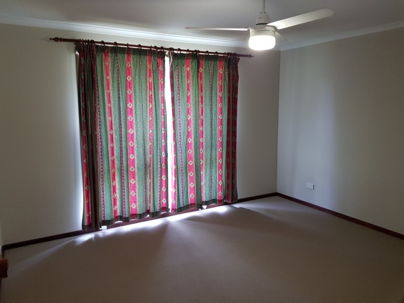 54 Andaman Street, Jamboree Heights QLD 4074