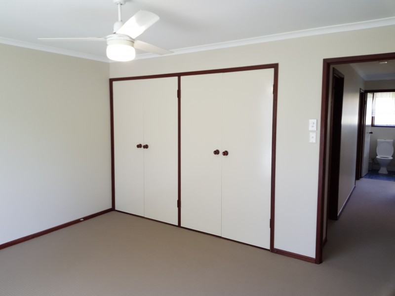 54 Andaman Street, Jamboree Heights QLD 4074
