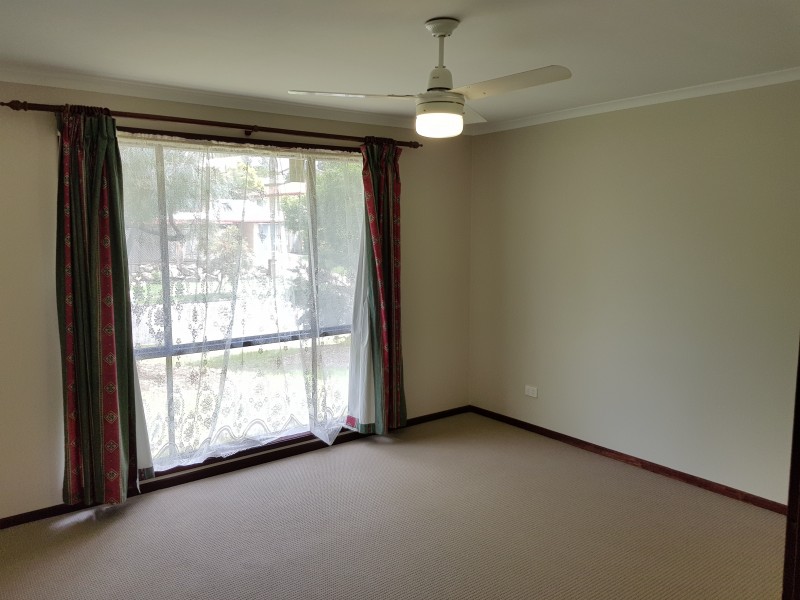 54 Andaman Street, Jamboree Heights QLD 4074