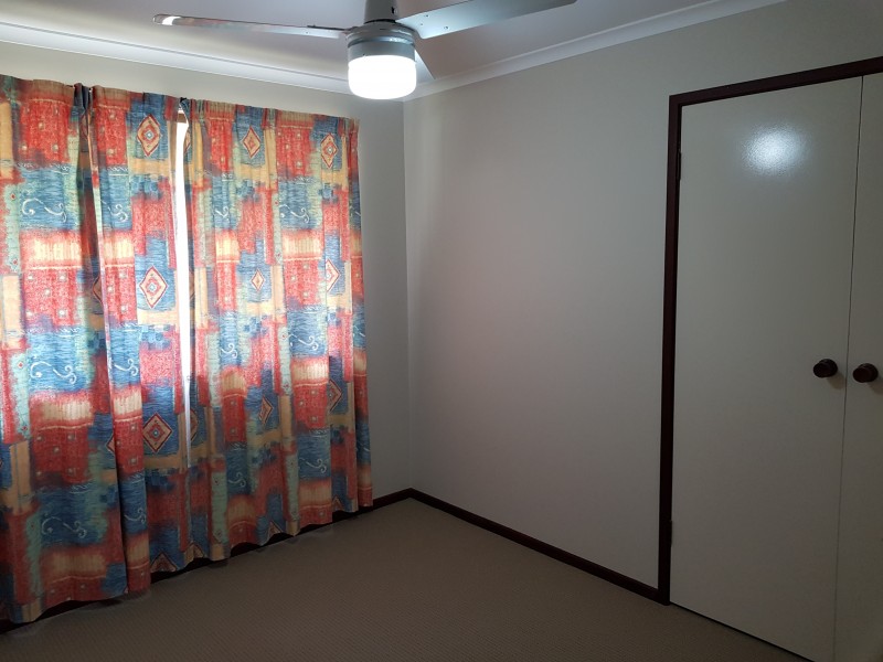 54 Andaman Street, Jamboree Heights QLD 4074