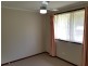 54 Andaman Street, Jamboree Heights QLD 4074