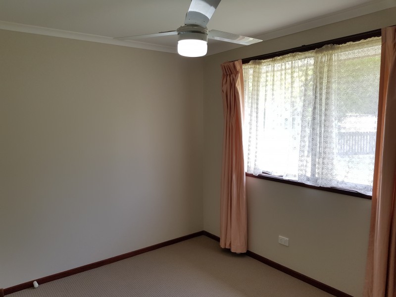 54 Andaman Street, Jamboree Heights QLD 4074