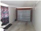 54 Andaman Street, Jamboree Heights QLD 4074