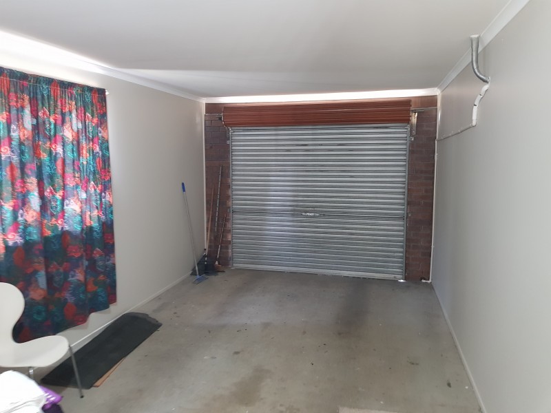 54 Andaman Street, Jamboree Heights QLD 4074
