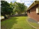 54 Andaman Street, Jamboree Heights QLD 4074