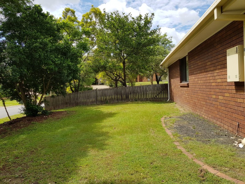 54 Andaman Street, Jamboree Heights QLD 4074